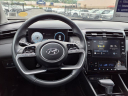 Thumbnail image of 2022 Hyundai TUCSON at Matthews Hyundai Of Syracuse