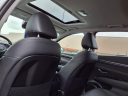 Thumbnail image of 2022 Hyundai TUCSON at Matthews Hyundai Of Syracuse