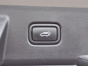 Thumbnail image of 2022 Hyundai TUCSON at Matthews Hyundai Of Syracuse