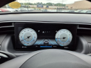 Thumbnail image of 2022 Hyundai TUCSON at Matthews Hyundai Of Syracuse