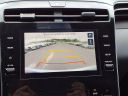 Thumbnail image of 2022 Hyundai TUCSON at Matthews Hyundai Of Syracuse