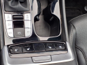 Thumbnail image of 2022 Hyundai TUCSON at Matthews Hyundai Of Syracuse