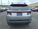 Thumbnail image of 2022 Hyundai TUCSON at Matthews Hyundai Of Syracuse