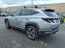 Thumbnail image of 2022 Hyundai TUCSON at Matthews Hyundai Of Syracuse