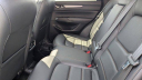 2022 Mazda CX-5 2.5 S Preferred at Ciocca Ford of Souderton New