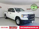 Thumbnail image of 2022 Ram 1500 at Team Gillman Chevrolet