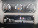 Thumbnail image of 2022 Ram 1500 at Team Gillman Chevrolet