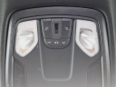 2022 Ram 1500 Tradesman at Team Gillman Chevrolet