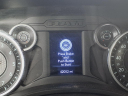 Thumbnail image of 2022 Ram 1500 at Team Gillman Chevrolet