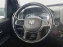 Thumbnail image of 2022 Ram 1500 at Team Gillman Chevrolet