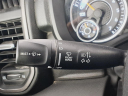 Thumbnail image of 2022 Ram 1500 at Team Gillman Chevrolet