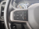 Thumbnail image of 2022 Ram 1500 at Team Gillman Chevrolet