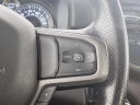 Thumbnail image of 2022 Ram 1500 at Team Gillman Chevrolet
