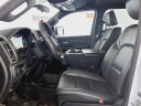 Thumbnail image of 2022 Ram 1500 at Team Gillman Chevrolet