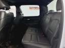 Thumbnail image of 2022 Ram 1500 at Team Gillman Chevrolet