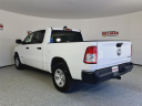 Thumbnail image of 2022 Ram 1500 at Team Gillman Chevrolet