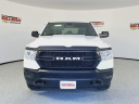 Thumbnail image of 2022 Ram 1500 at Team Gillman Chevrolet