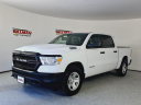 Thumbnail image of 2022 Ram 1500 at Team Gillman Chevrolet