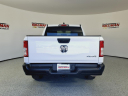 Thumbnail image of 2022 Ram 1500 at Team Gillman Chevrolet