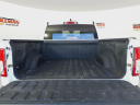 Thumbnail image of 2022 Ram 1500 at Team Gillman Chevrolet