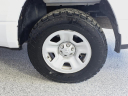 Thumbnail image of 2022 Ram 1500 at Team Gillman Chevrolet