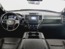 Thumbnail image of 2022 Ram 1500 at Team Gillman Chevrolet