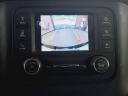 Thumbnail image of 2022 Ram 1500 at Team Gillman Chevrolet