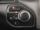 Thumbnail image of 2022 Ram 1500 at Team Gillman Chevrolet