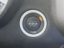 Thumbnail image of 2022 Ram 1500 at Team Gillman Chevrolet