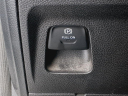 Thumbnail image of 2022 Ram 1500 at Team Gillman Chevrolet