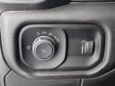 Thumbnail image of 2022 Ram 1500 at Team Gillman Chevrolet