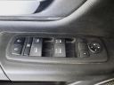 Thumbnail image of 2022 Ram 1500 at Team Gillman Chevrolet