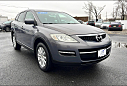 Thumbnail image of 2007 Mazda CX-9 at Cruz Autos Llc