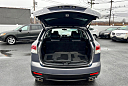 Thumbnail image of 2007 Mazda CX-9 at Cruz Autos Llc