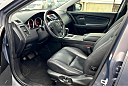 Thumbnail image of 2007 Mazda CX-9 at Cruz Autos Llc