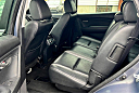 Thumbnail image of 2007 Mazda CX-9 at Cruz Autos Llc