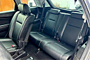 Thumbnail image of 2007 Mazda CX-9 at Cruz Autos Llc