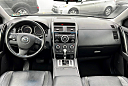 Thumbnail image of 2007 Mazda CX-9 at Cruz Autos Llc