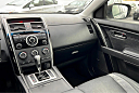 Thumbnail image of 2007 Mazda CX-9 at Cruz Autos Llc