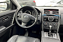 Thumbnail image of 2007 Mazda CX-9 at Cruz Autos Llc