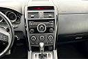 Thumbnail image of 2007 Mazda CX-9 at Cruz Autos Llc