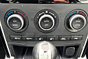 Thumbnail image of 2007 Mazda CX-9 at Cruz Autos Llc