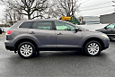 2007 Mazda CX-9 at Cruz Autos Llc