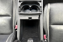 Thumbnail image of 2007 Mazda CX-9 at Cruz Autos Llc