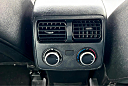 Thumbnail image of 2007 Mazda CX-9 at Cruz Autos Llc