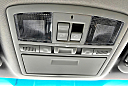 Thumbnail image of 2007 Mazda CX-9 at Cruz Autos Llc