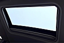 Thumbnail image of 2007 Mazda CX-9 at Cruz Autos Llc