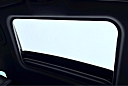Thumbnail image of 2007 Mazda CX-9 at Cruz Autos Llc