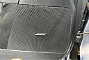 Thumbnail image of 2007 Mazda CX-9 at Cruz Autos Llc