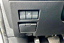 Thumbnail image of 2007 Mazda CX-9 at Cruz Autos Llc